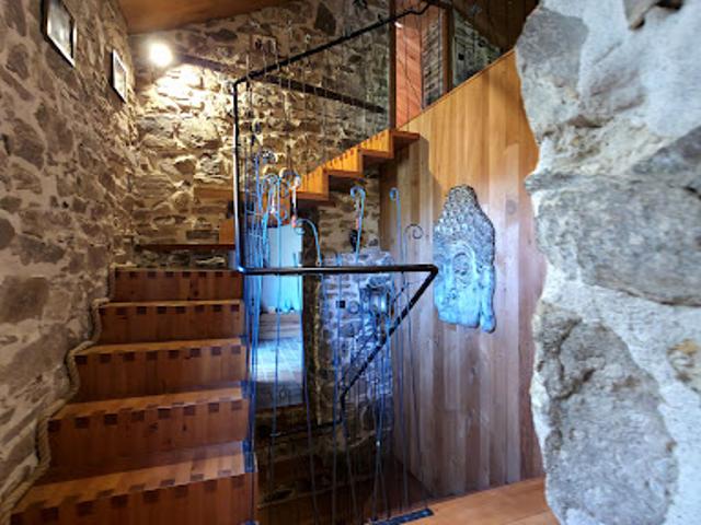 Maison vente à Castres, Cambounès