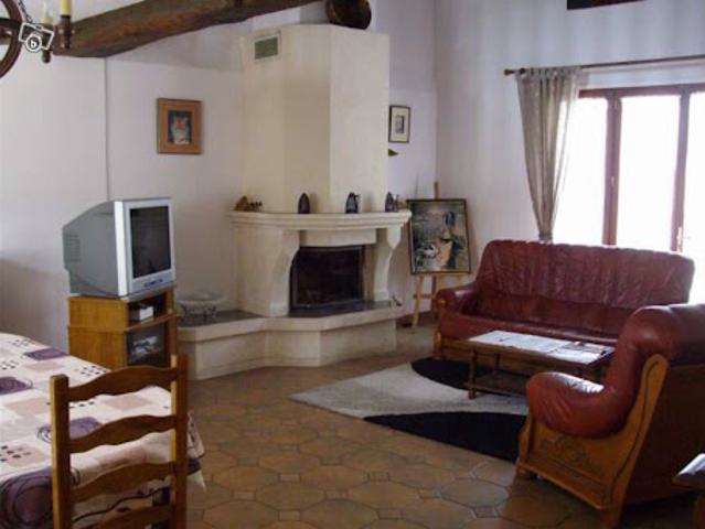 Maison vente à Château-Thierry, Aisne