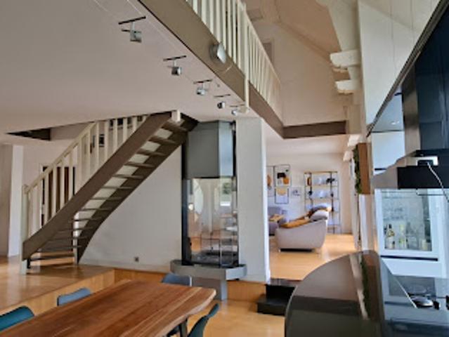 Maison vente à Créteil, Chennevières-sur-marne