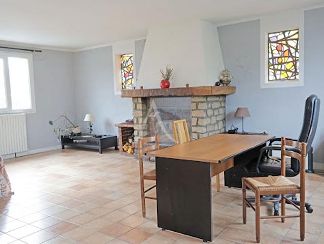Maison vente à Le Raincy, Gagny