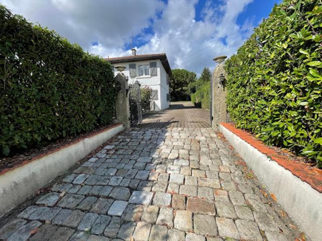 Maison vente à France métropolitaine, Hagetmau