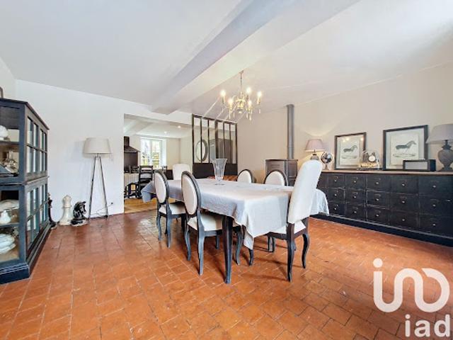 Maison vente à Charleville-Mézières, Hannappes