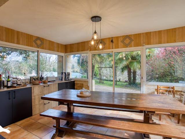 Maison vente à Sarlat-la-Canéda, Vézac