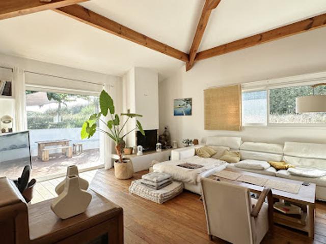 Maison vente à Dax, Labenne