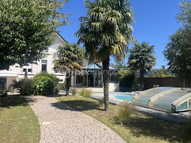 Maison vente à France métropolitaine, Le Mans