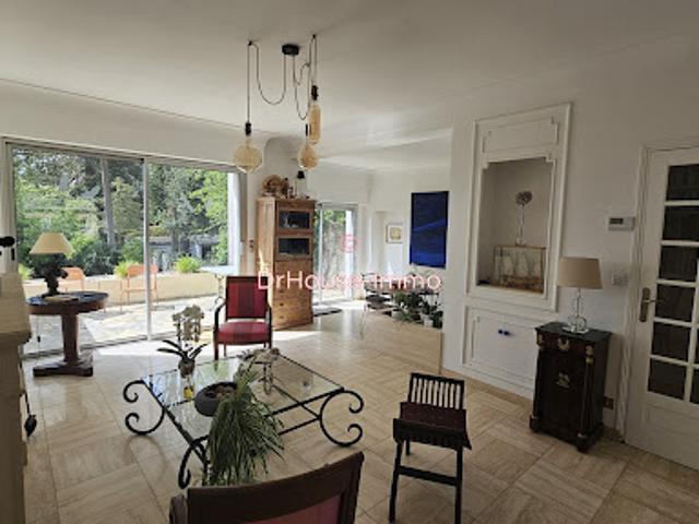 Maison vente à Le Mans