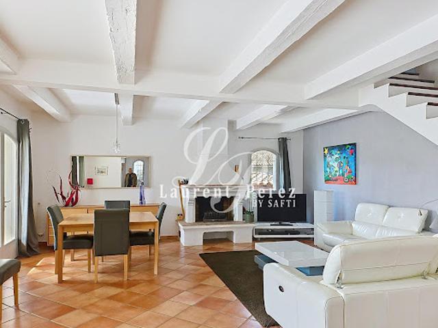 Maison vente à Lunel, Hérault