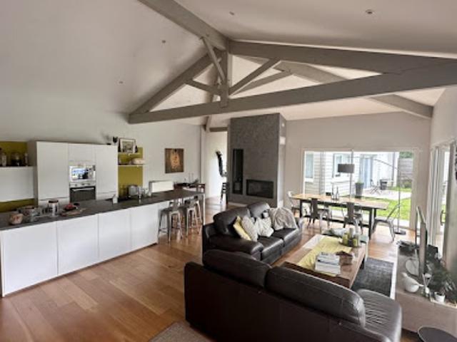 Maison vente à Bordeaux, Martignas-sur-jalle