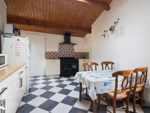 Maison vente à Dax, Mimbaste