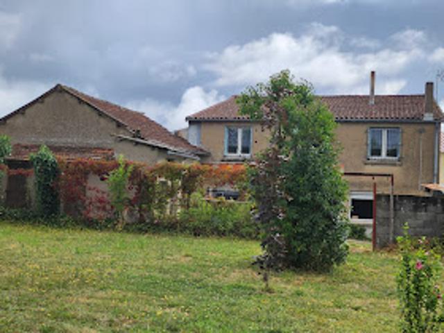 Maison vente à Albi, Mirandol-bourgnounac