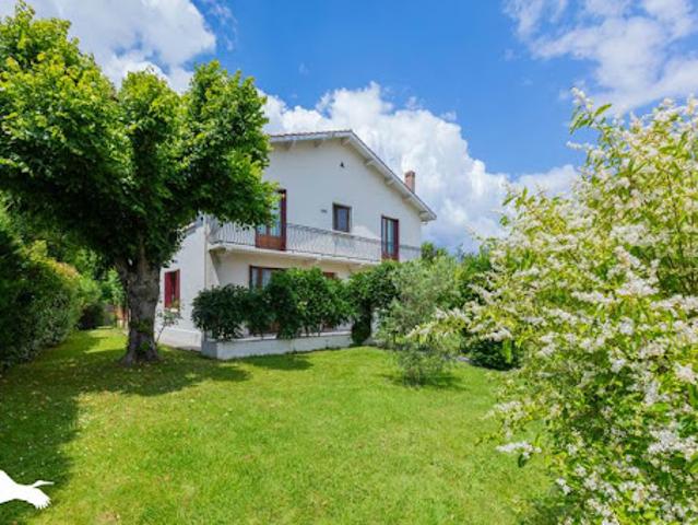 Maison vente à France métropolitaine, Monguilhem
