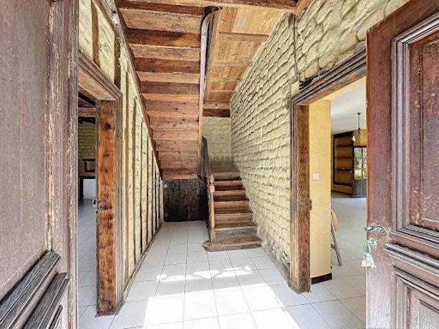 Maison vente à Tarbes, Peyret-saint-andré