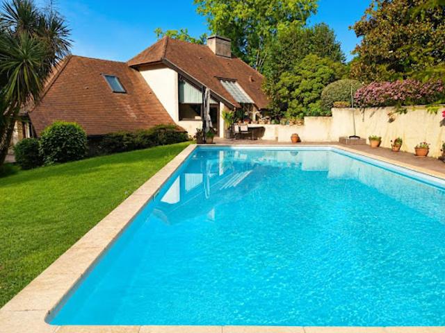 Maison vente à Pau, Montardon