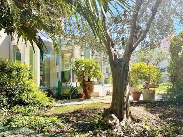 Maison vente à Montpellier