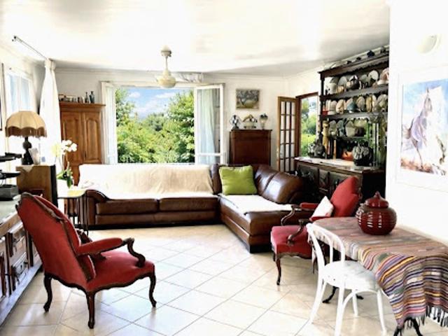 Maison vente à Montpellier