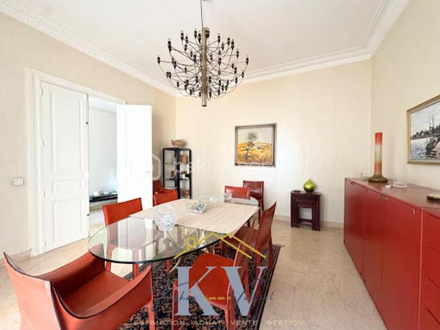 Maison vente à Montpellier