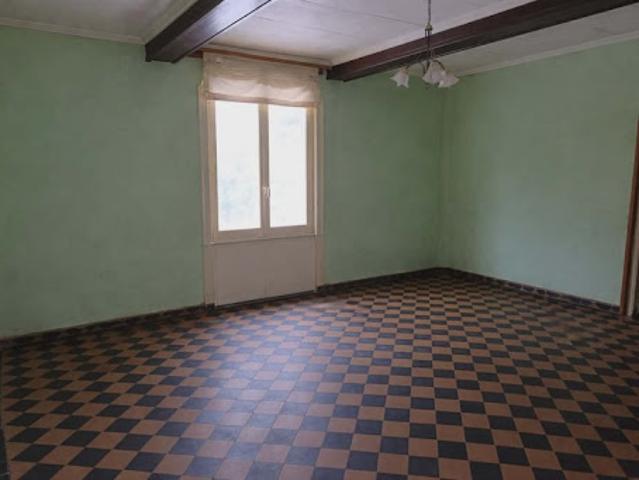 Maison vente à Bar-le-Duc, Nettancourt