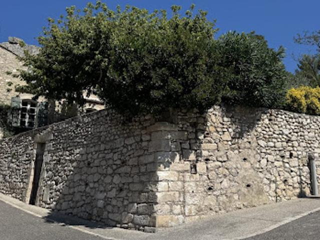 Maison vente à Arles, Orgon