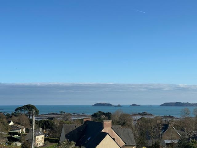Maison vente à Guingamp, Bretagne