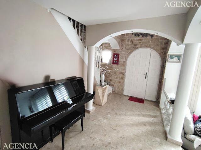 Maison vente à Torcy, Pontault-combault