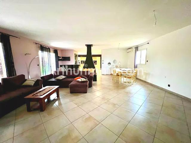 Maison vente à Puissalicon, Hérault