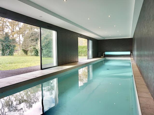 Maison vente à Langon, Pujols-sur-ciron