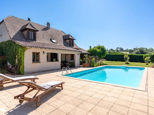 Maison vente à Bergerac, Razac-de-saussignac