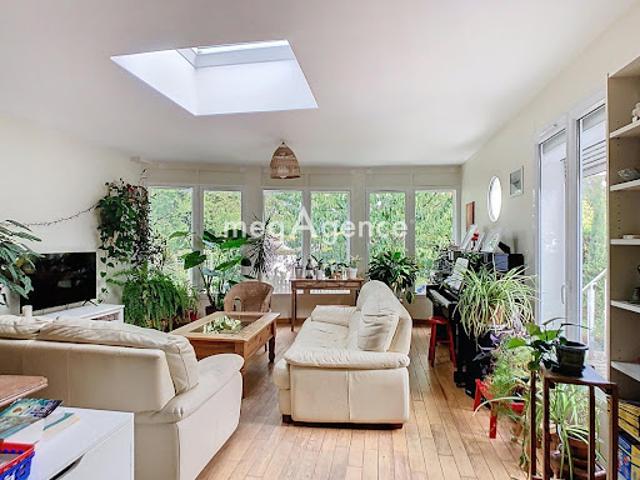 Maison vente à Évry, Ris-orangis
