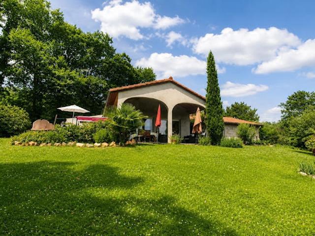 Maison vente à Saint-Gaudens, Saint-gaudens