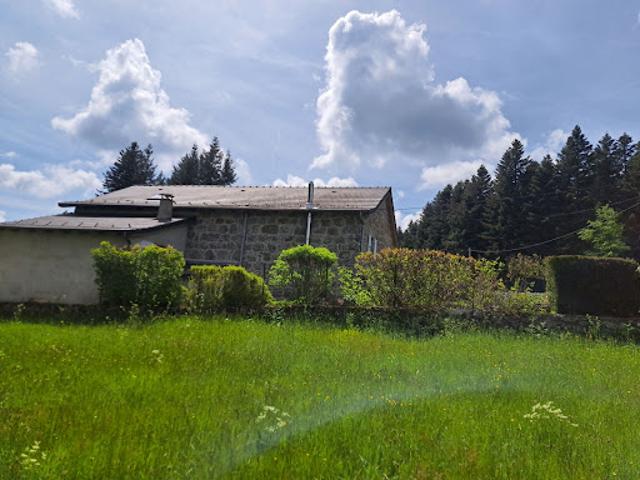Maison vente à Yssingeaux, Saint-jeures