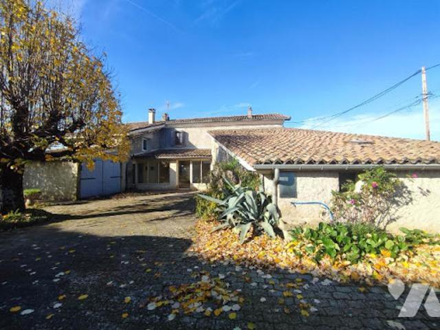 Maison vente à France métropolitaine, Saint-marcel-lès-valence