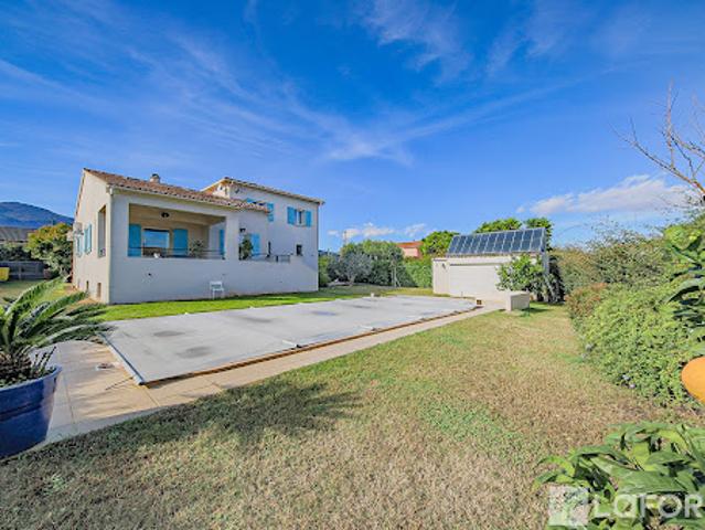 Maison vente à Corte, Sorbo-ocagnano