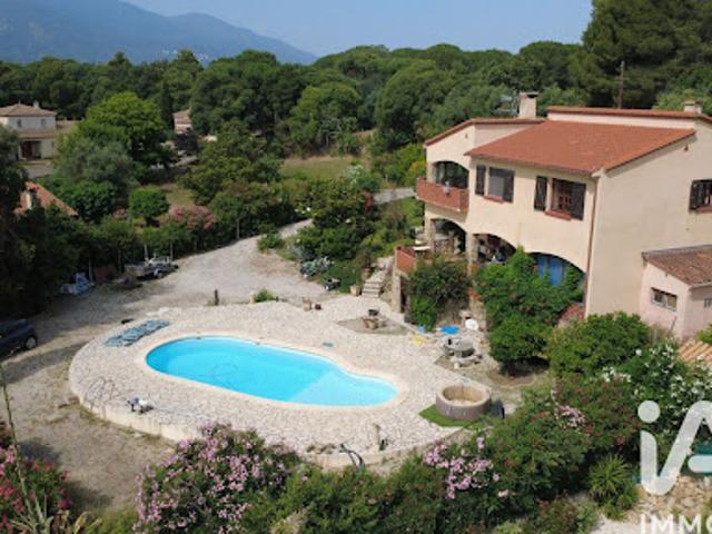 Maison vente à Céret, Sorède