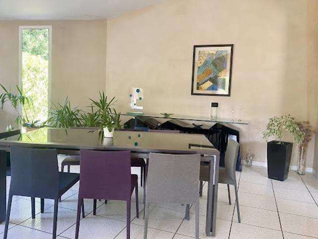 Maison vente à Valence, Tain-l'hermitage
