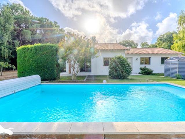 Maison vente à France métropolitaine, Talais