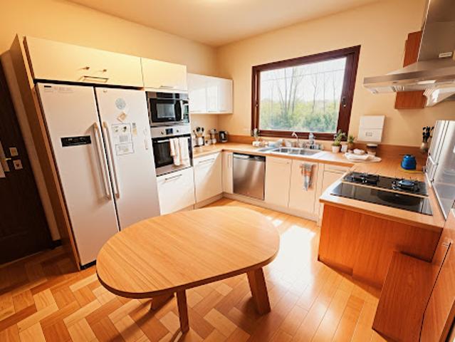 Maison vente à Tarbes