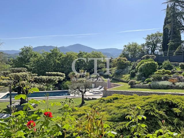 Maison vente à Carpentras, Vaison-la-romaine