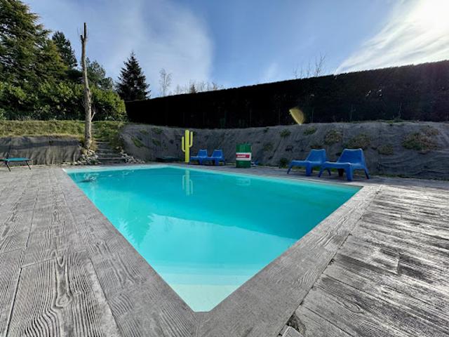 Maison vente à Vieille-toulouse, Haute-Garonne