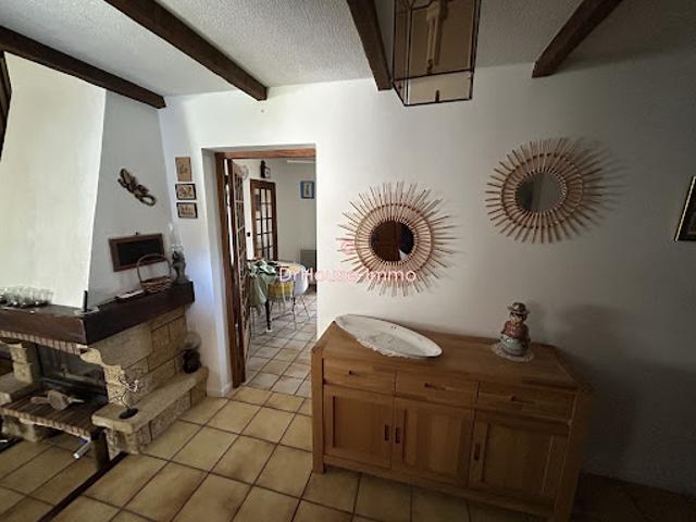 Maison vente à Perpignan, Villelongue-de-la-salanque
