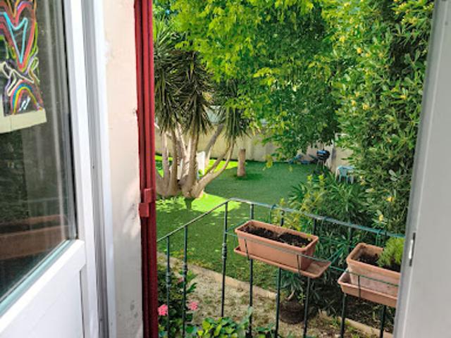 Maison vente à Nîmes, Villeneuve-lès-avignon