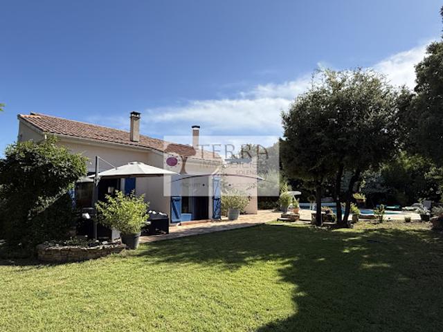 Maison vente à Corte, Ventiseri
