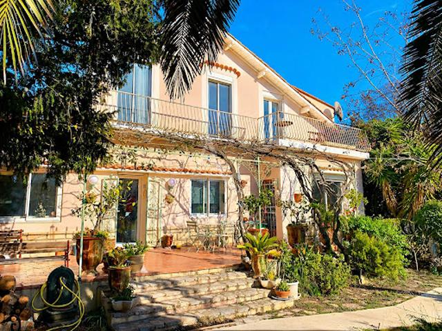 Maison vente à Montpellier, Sète
