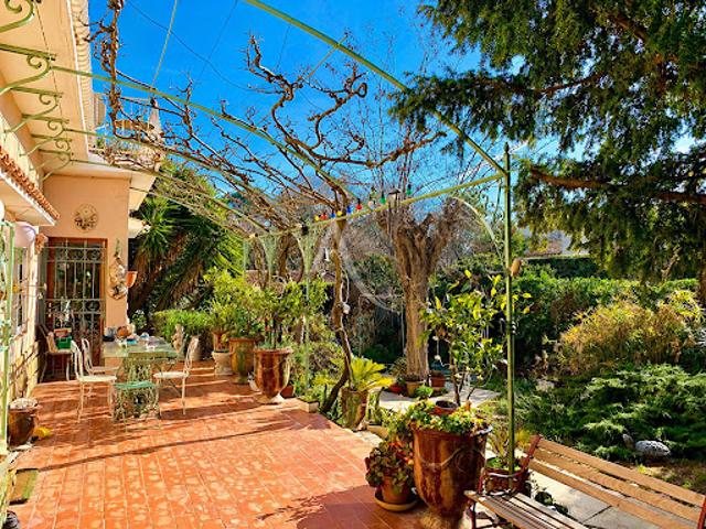 Maison vente à Montpellier, Sète