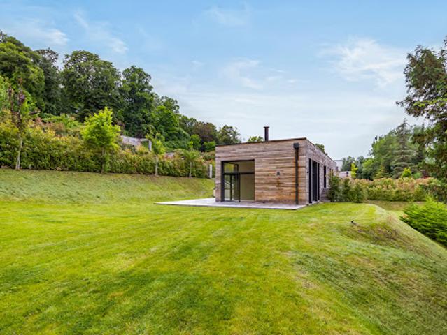 Maison vente à Saint-Germain-en-Laye, Louveciennes