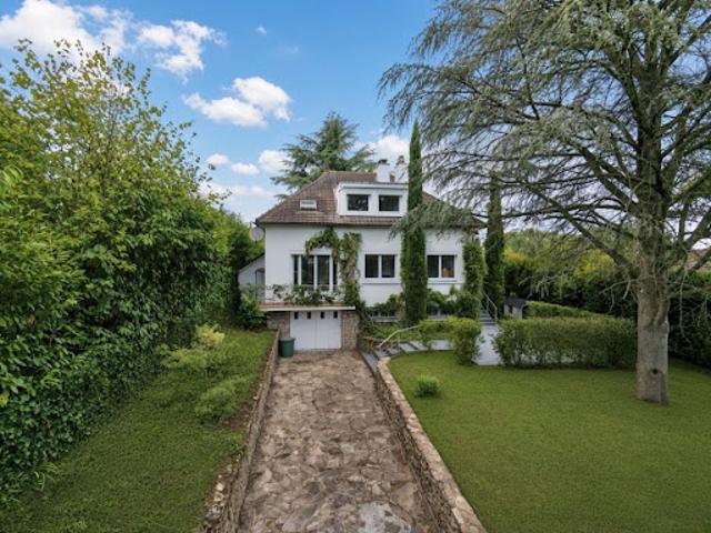 Maison vente à Rambouillet, Prunay-en-yvelines