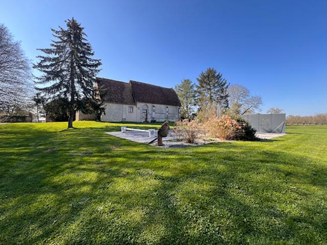 Maison vente à Évreux, Evreux