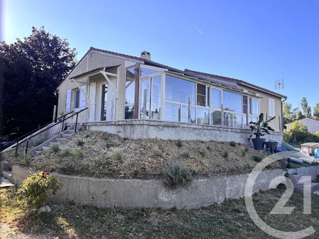 Maison vente à Tournon-sur-Rhône, Quintenas