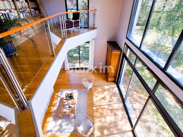 Maison vente à Beaune, Meilly-sur-rouvres