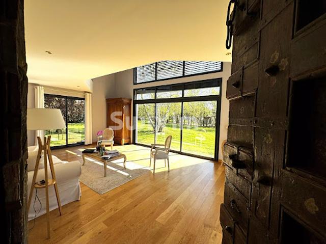 Maison vente à Beaune, Meilly-sur-rouvres