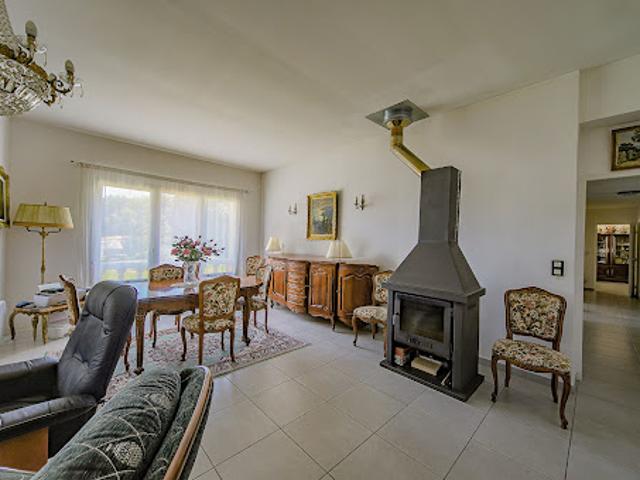 Maison vente à Corte